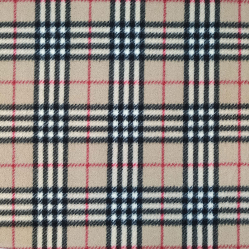 Tessuto-Pile-Lux-Stile-Burberry