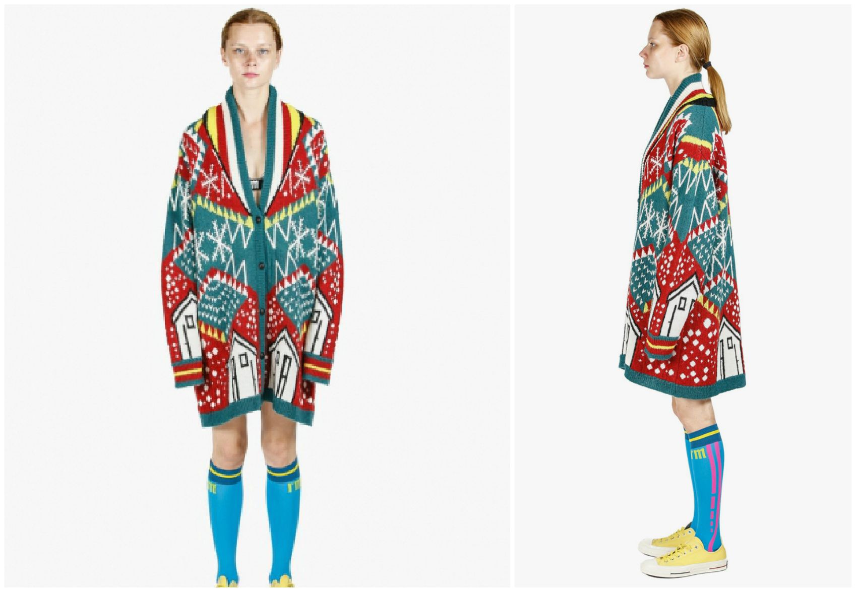 panini-tessuti-inverno-autunno-maxi-cardigan