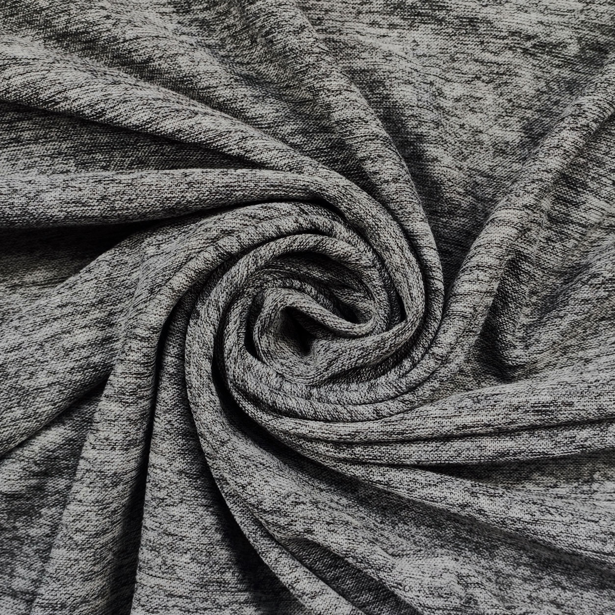 tessuto-maglia-grigio-melange