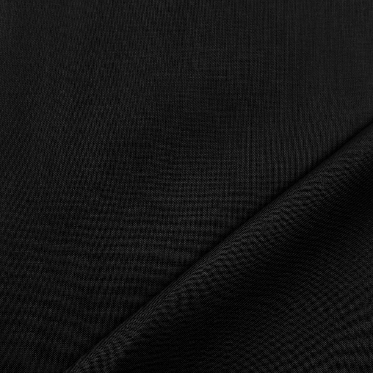 tessuto-cotone-tasche-nero