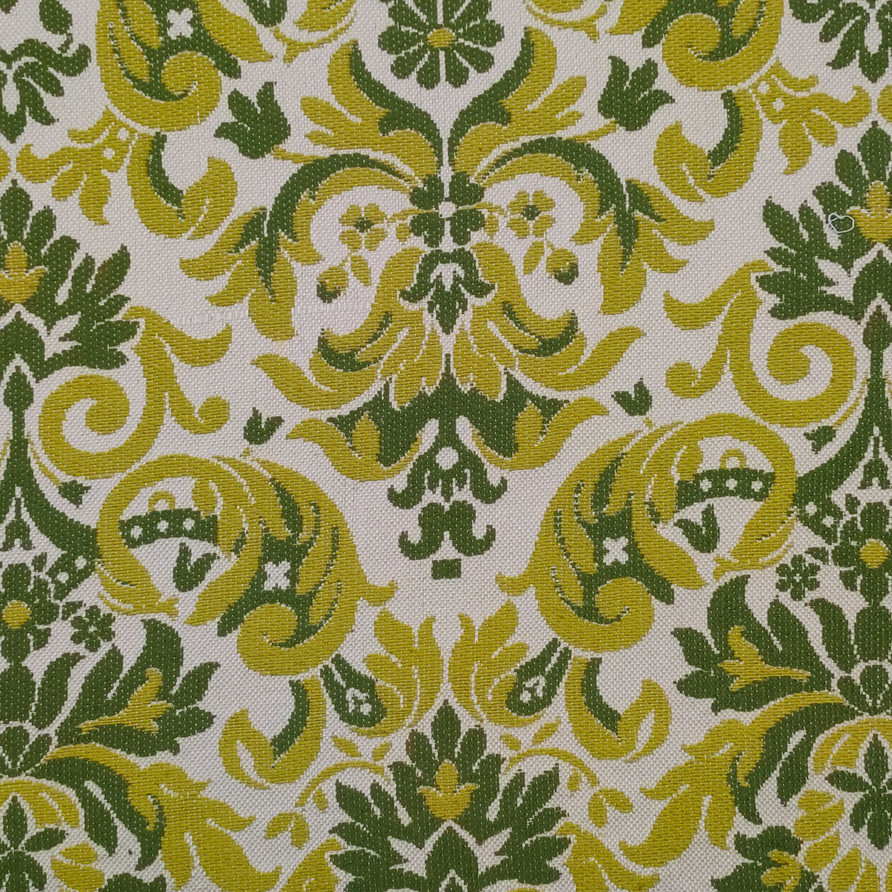 jacquard-tessuti-per-arredamento-pesante-damascato-verde