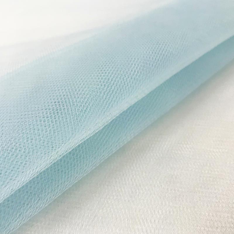 tulle-azzurro-chiaro