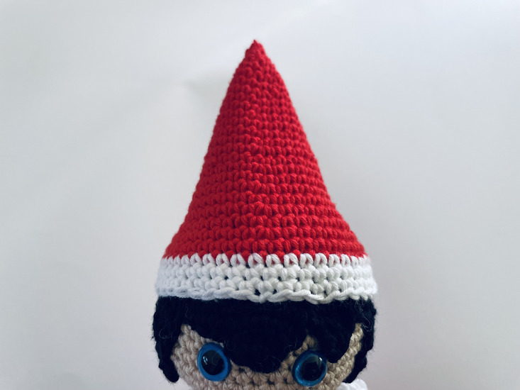 natale-handmade-elfo