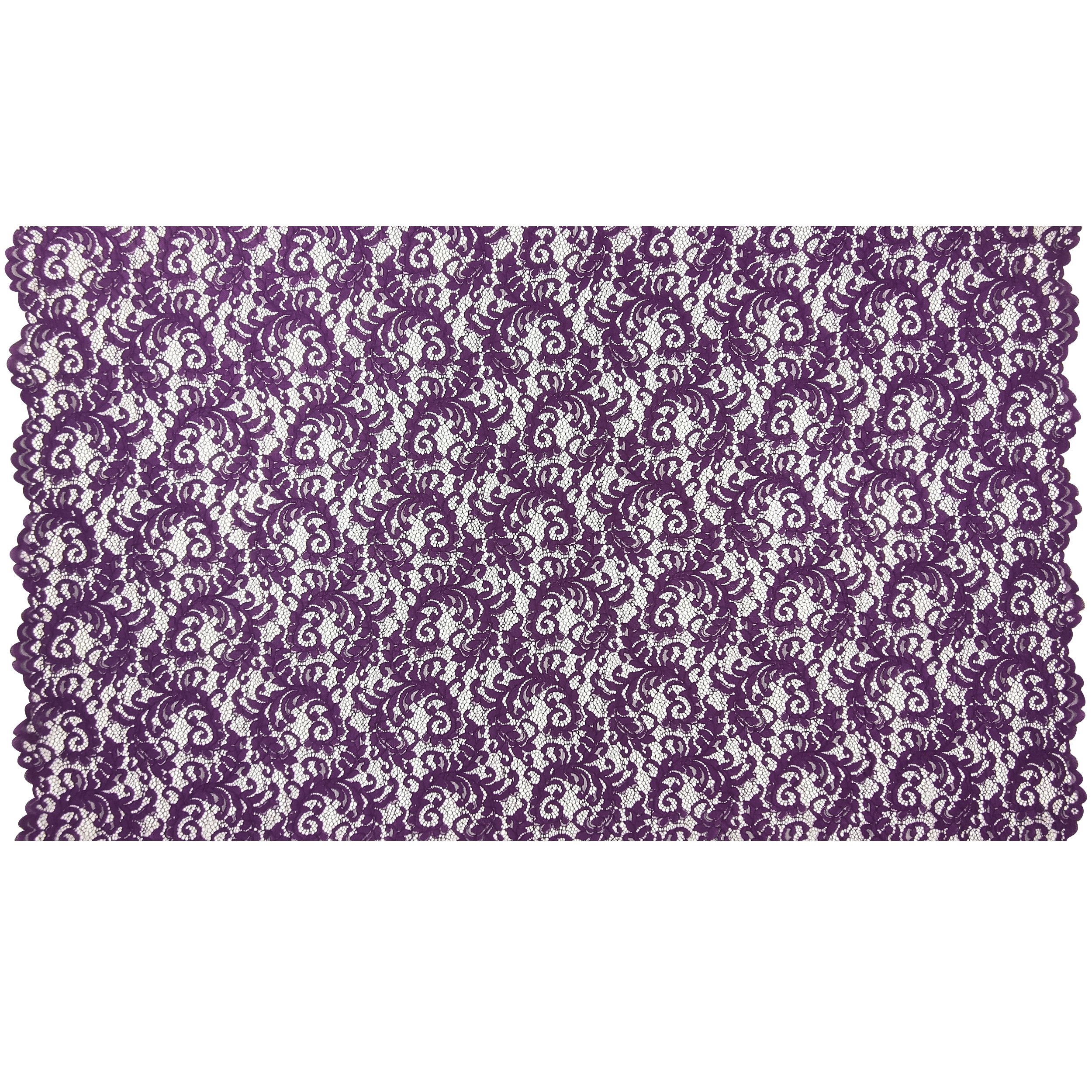 Pizzo Micky Image