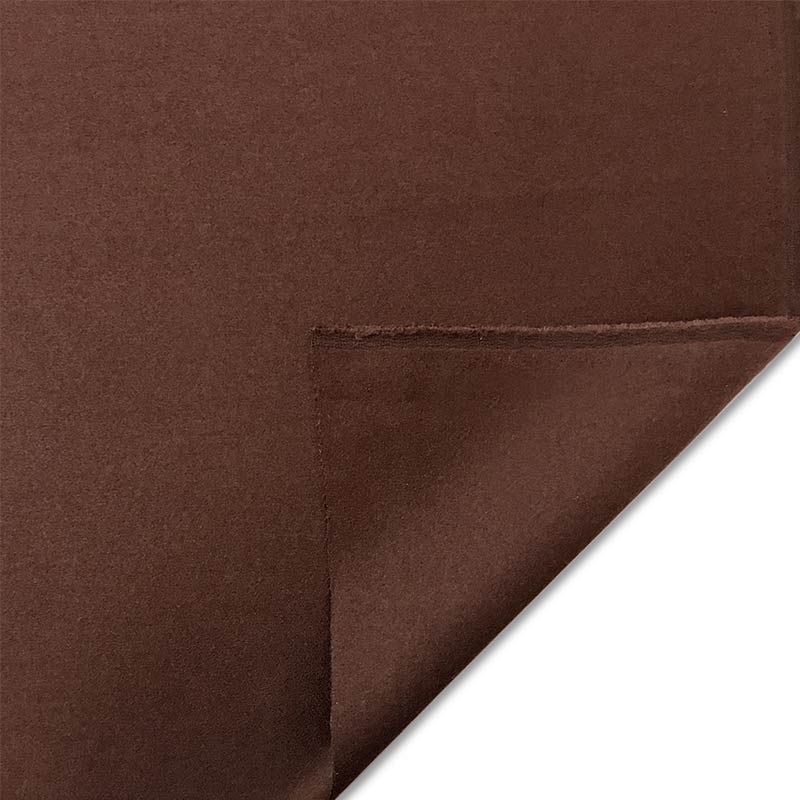 PANNO DA GIOCO MARRONE 002 PIEGA SMALL