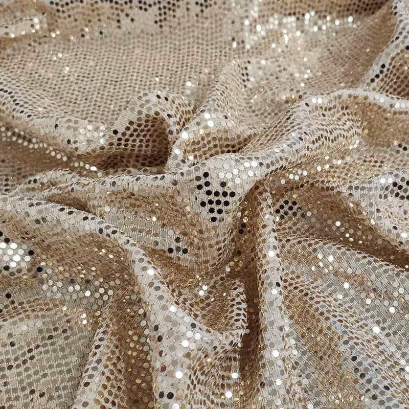 tessuti-con-paillettes-oro