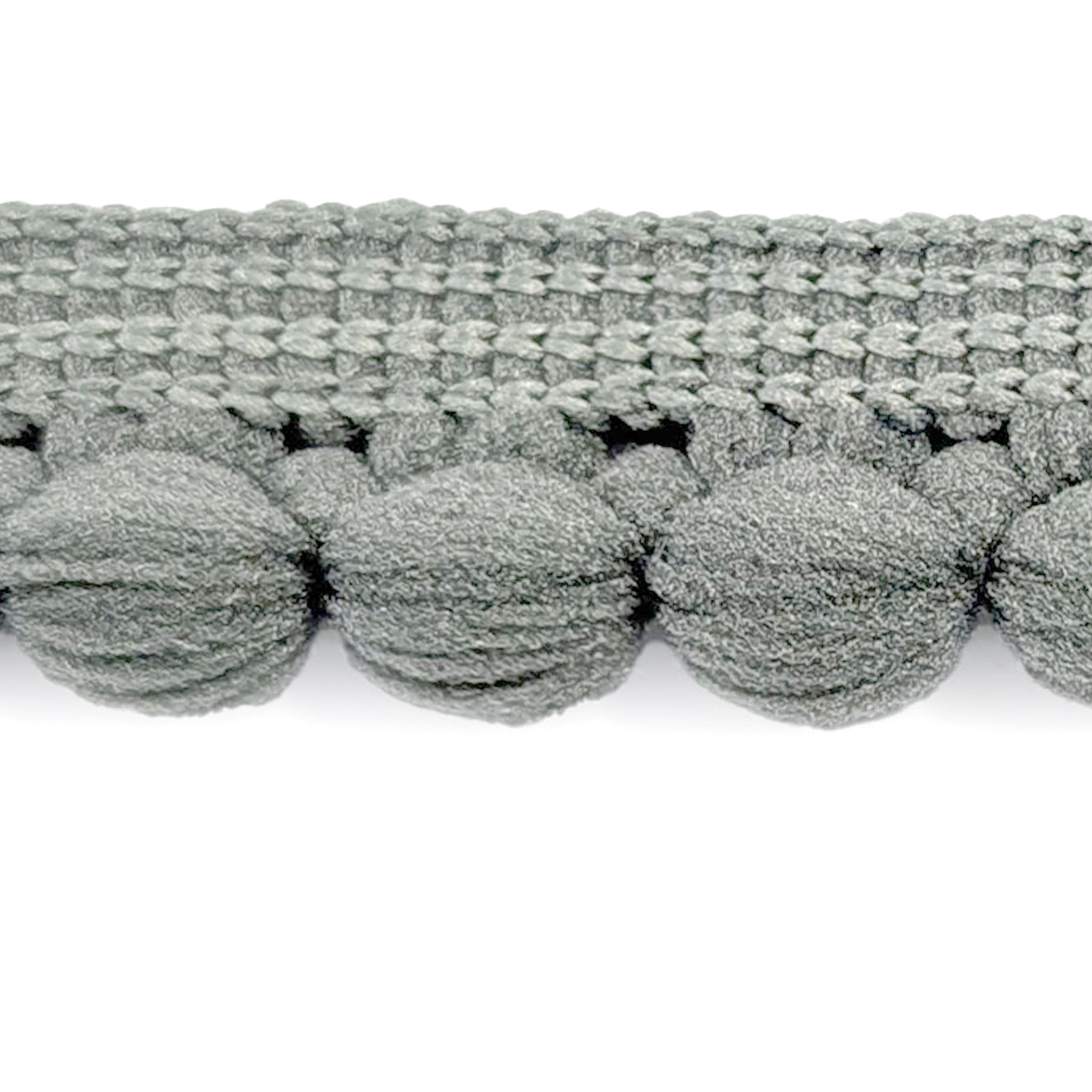 Grigio Chiaro - 1021