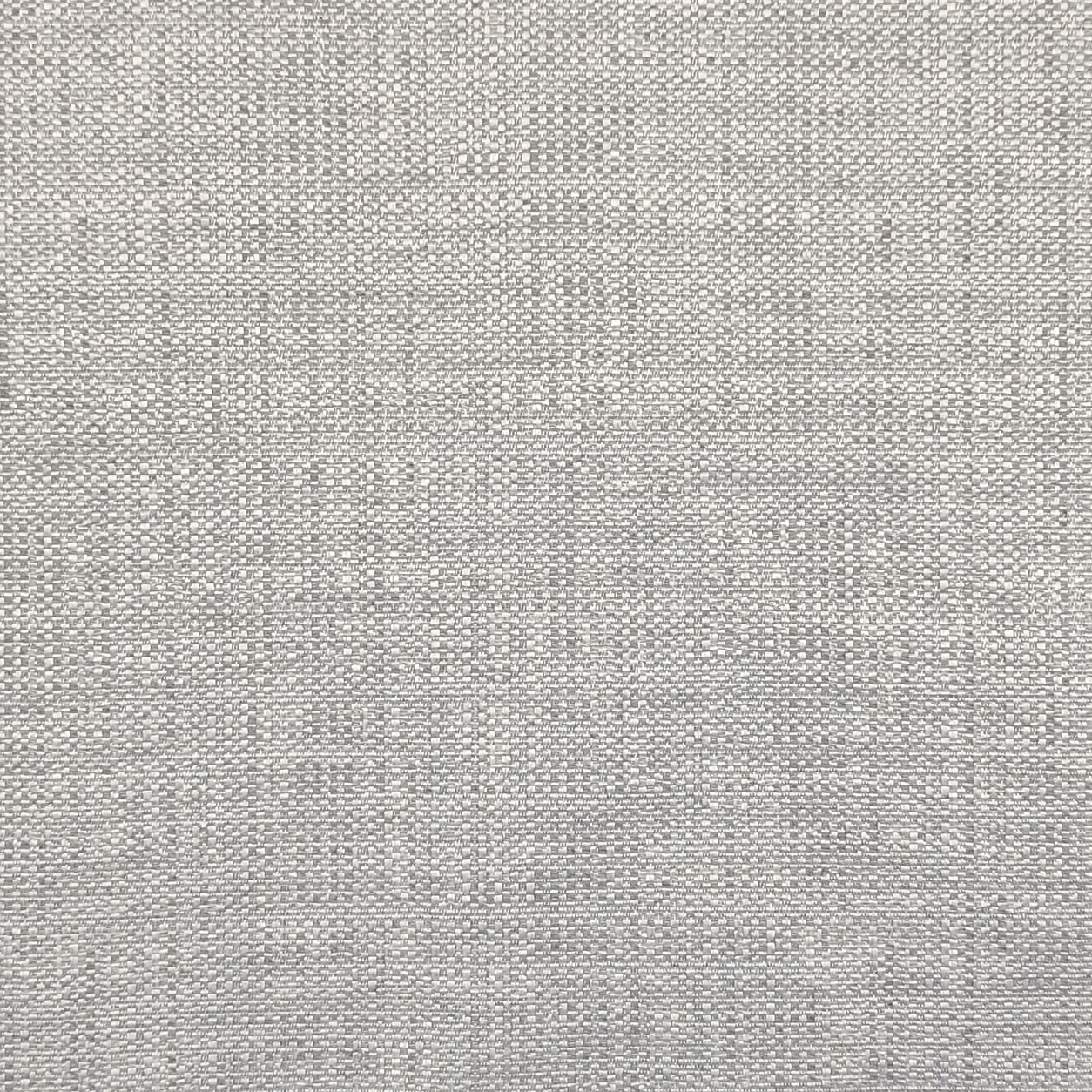 Tessuto Jacquard Melange Grigio