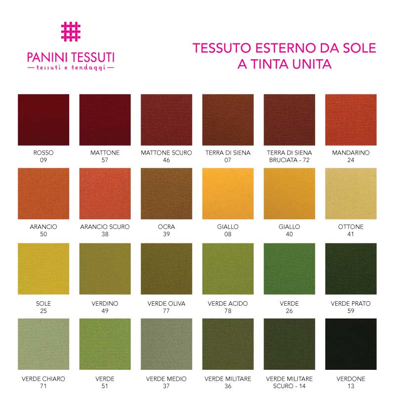 Tessuto-da-Esterno-a-Tinta-Unita