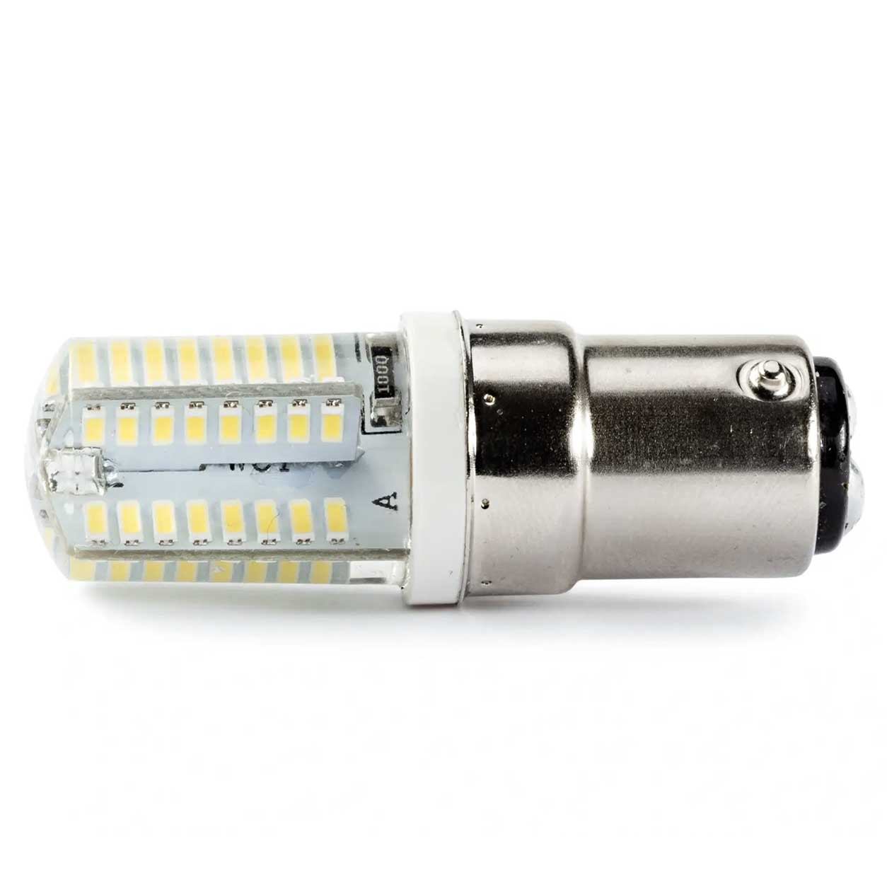 Lampada LED di Ricambio  Prym per Macchina da Cucire