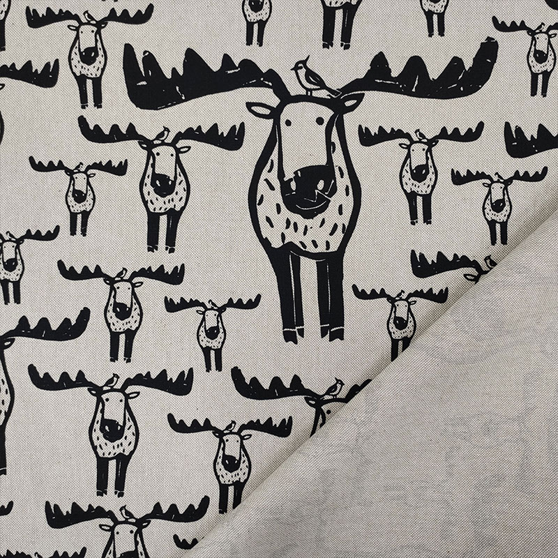 arredo-fantasia-animali