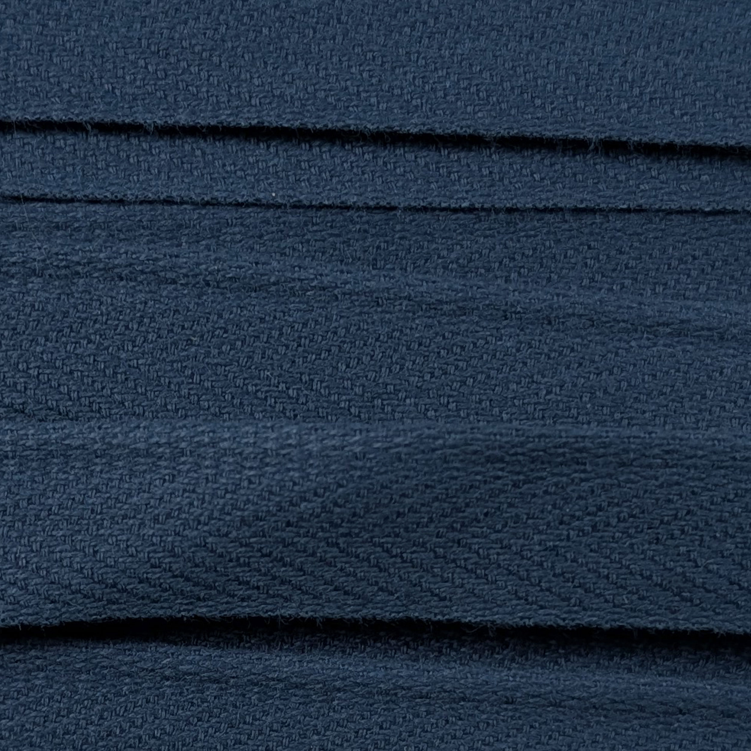 Blu - 582
