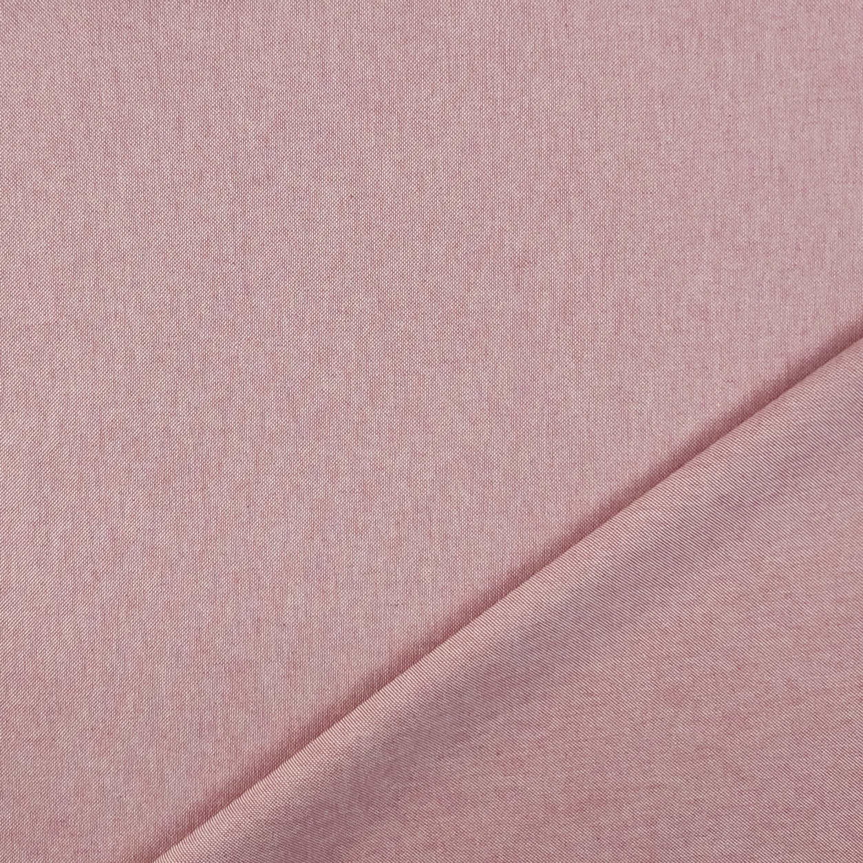 tessuto-leggero-misto-cotone-zarina-rosa