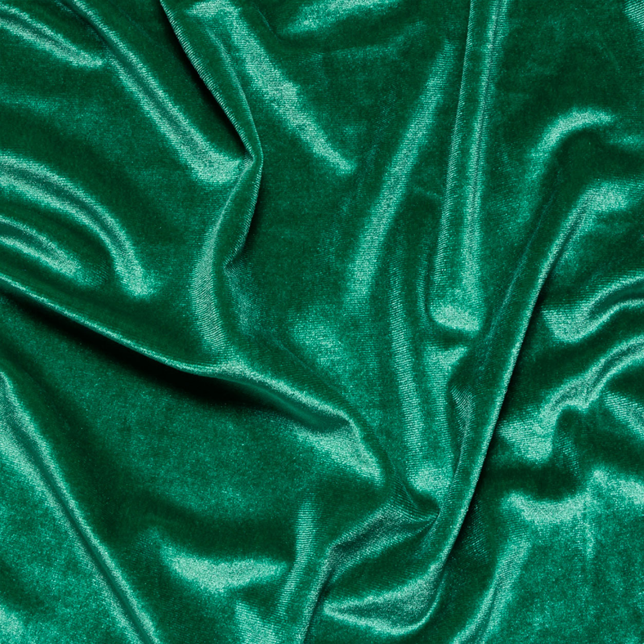tessuto-vellutino-bielastico-smeraldo