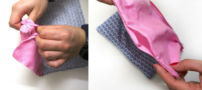 idee-originali-borsello-porta-trucchi
