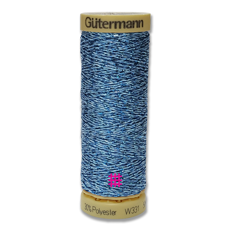 filo-gutermann-cucitutto-azzurro