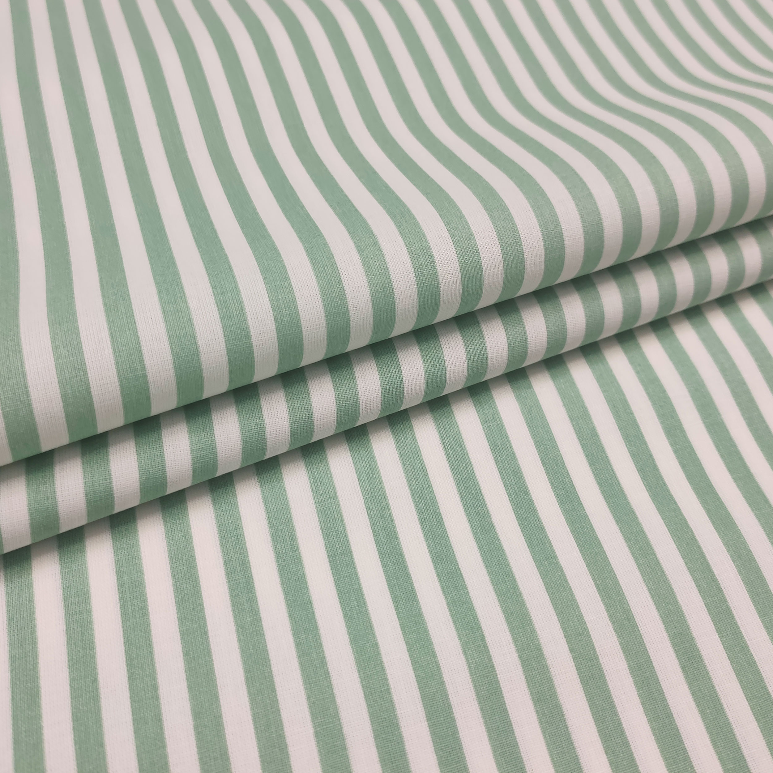 Verde Marino - 982
