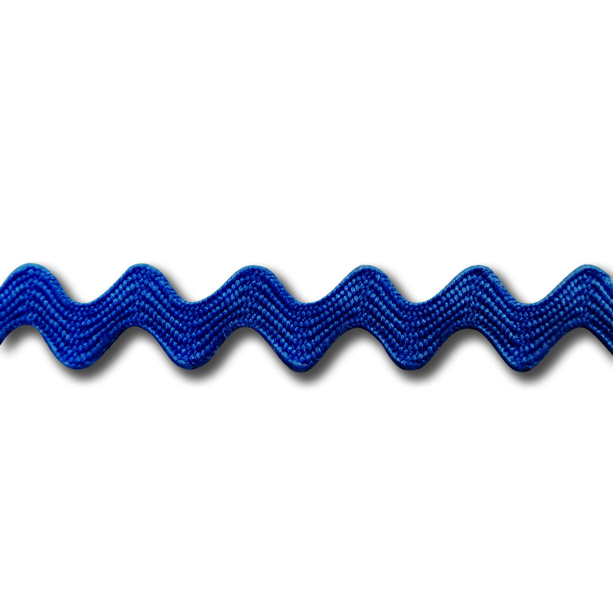 serpentina-h-15-mm