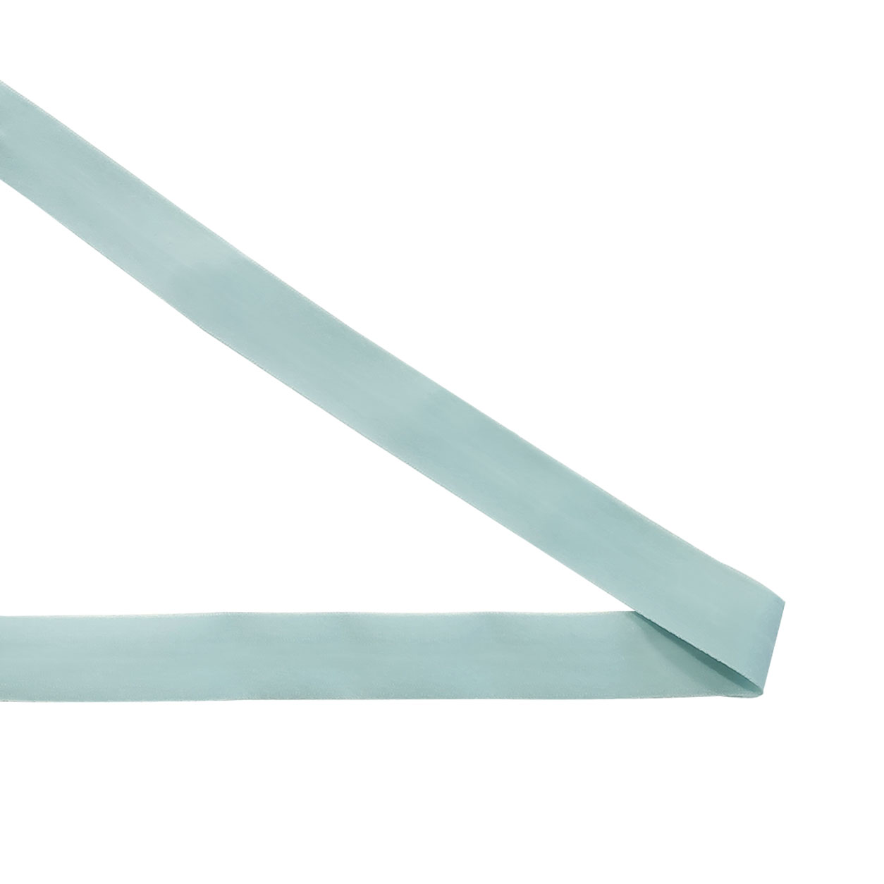 nastro-elastico-azzurro-polvere