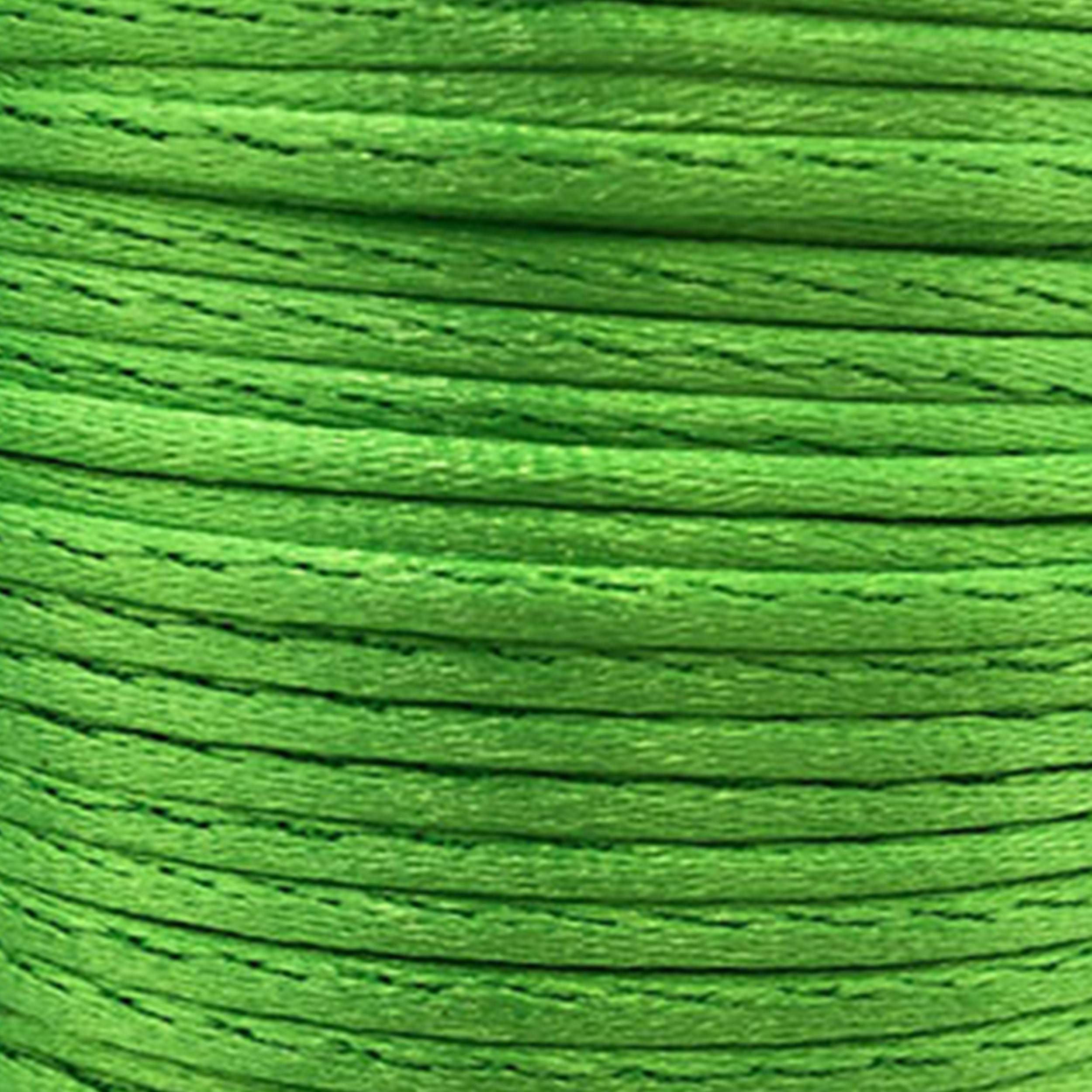 Verde Chiaro - 07