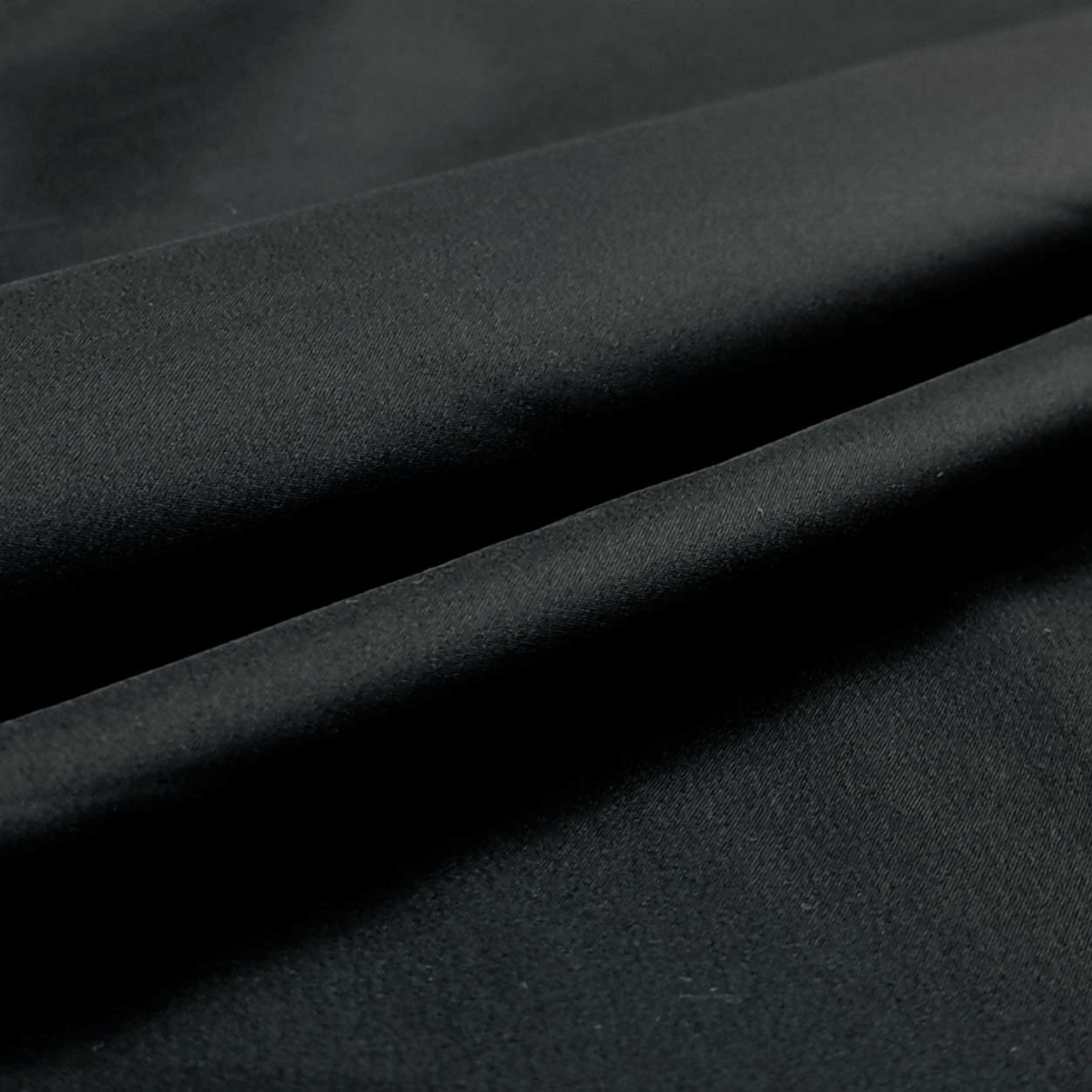 Peinture textile Aduis Textiliic - 500 ml, noir