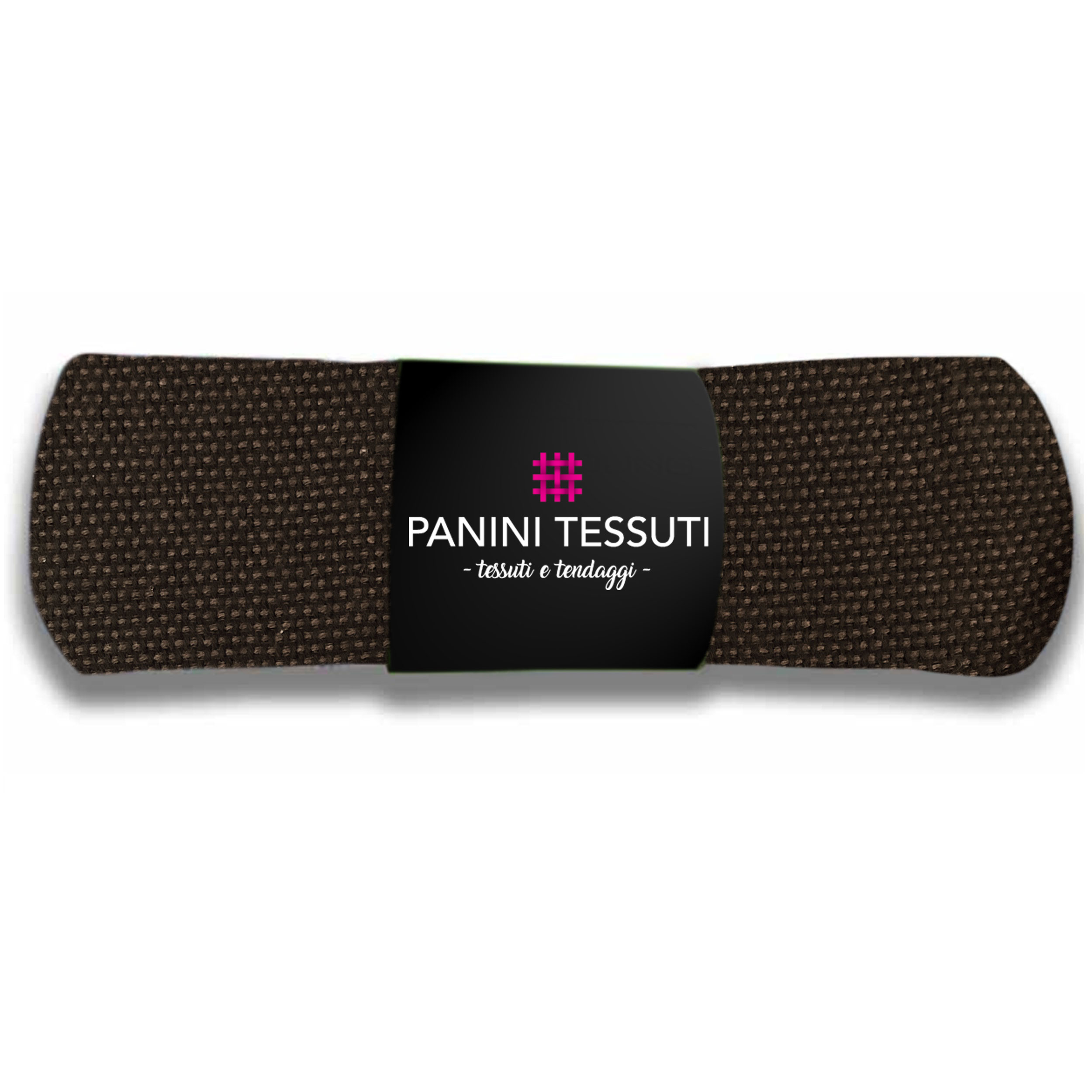 Manzi - Collant Da Donna Contenitivi E Ultra-morbidi, Per Taglie Forti 2 Paia Nero 2 Paia Trasparente X Large 108111393