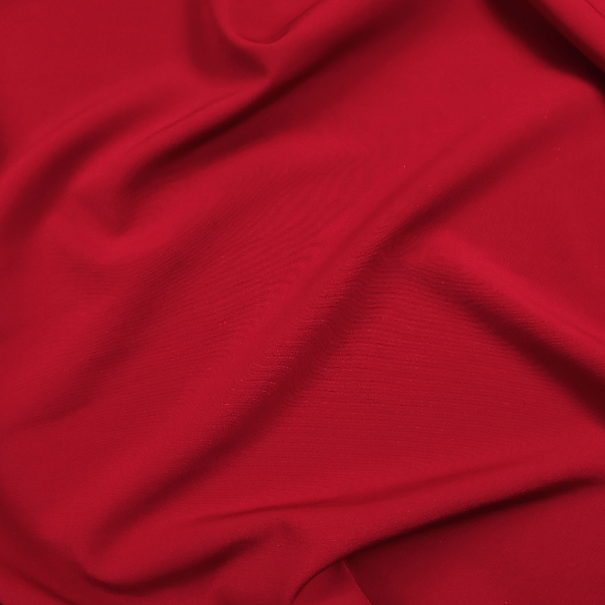 Rosso