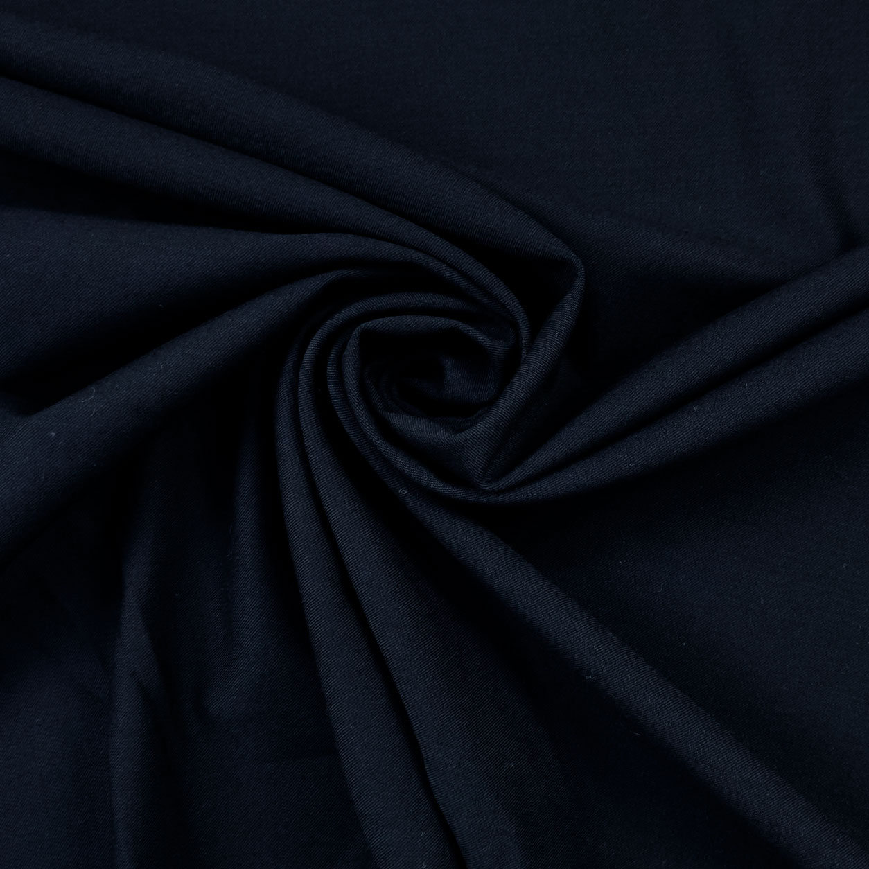 tessuto-elastico-blu-notte