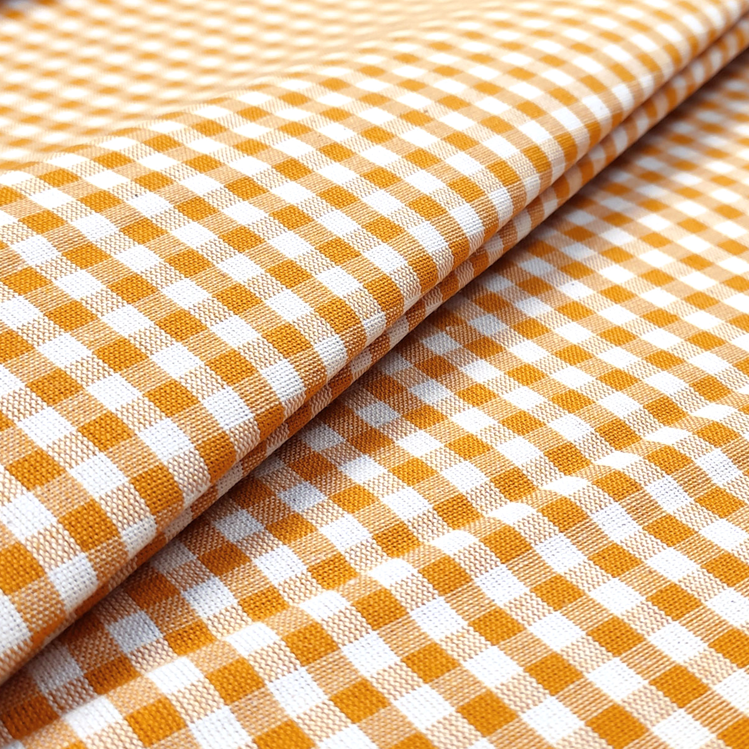 Arancio
