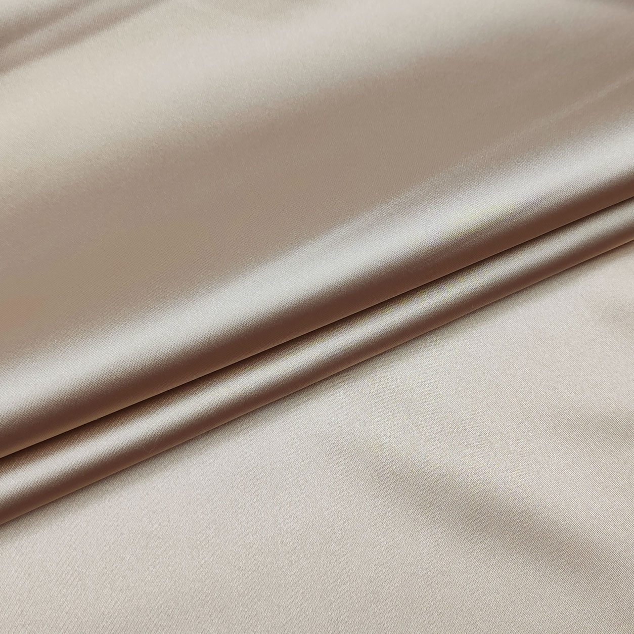 raso-cadi-lux-elasticizzato-beige-chiaro