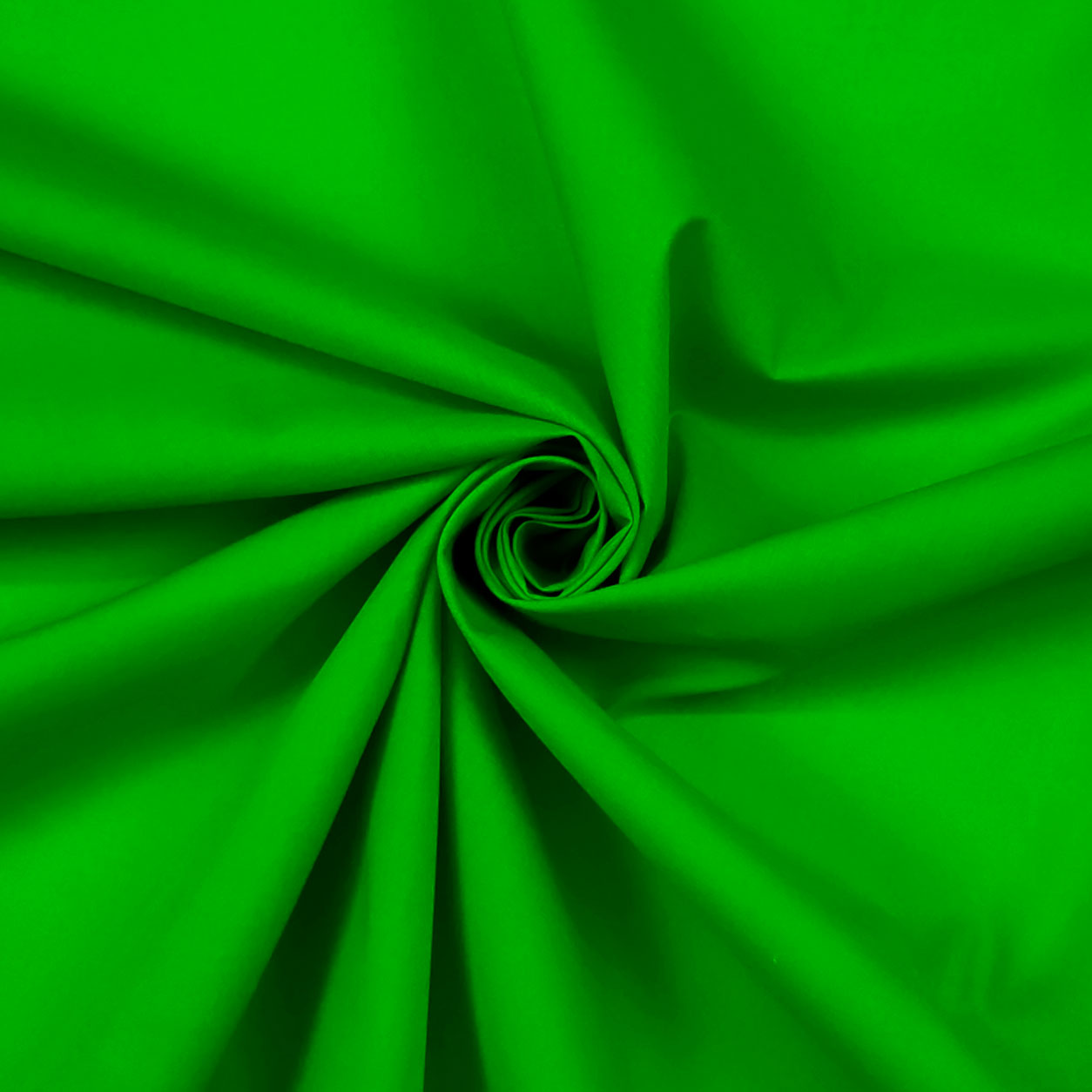 tessuto-misto-a-cotone-verde-chiaro