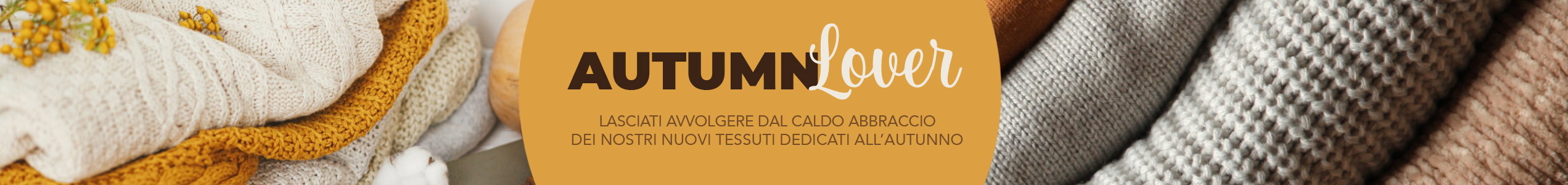 moda-tendenze-autunno-panini-tessuti