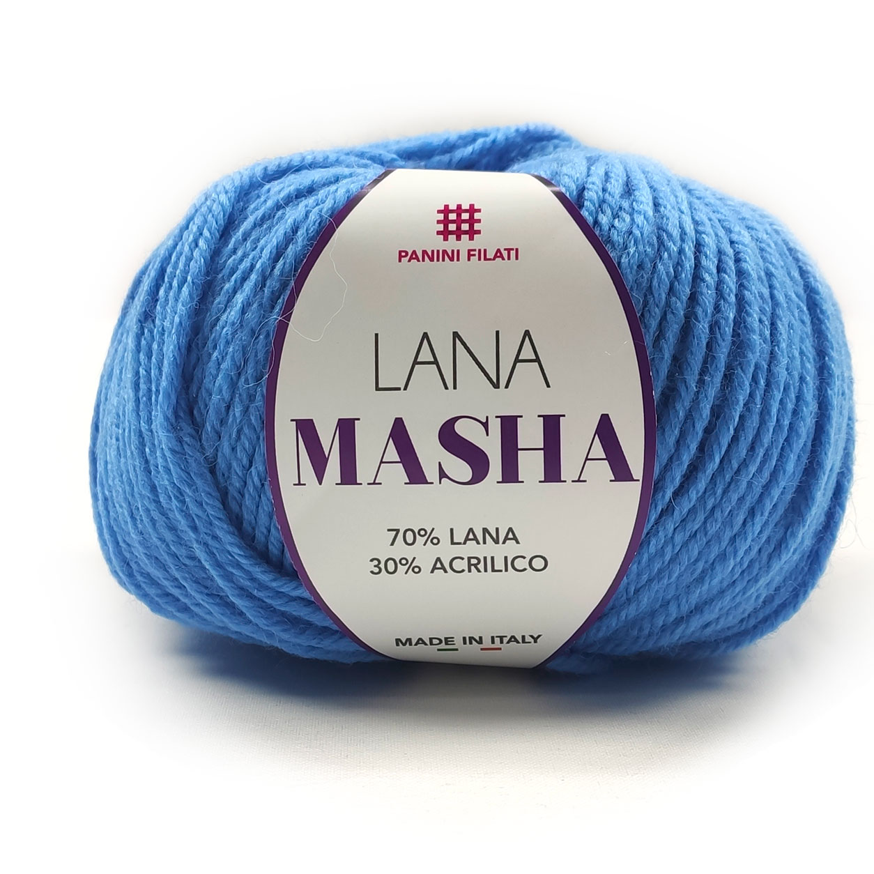 gomitolo-lana-masha-celeste 4