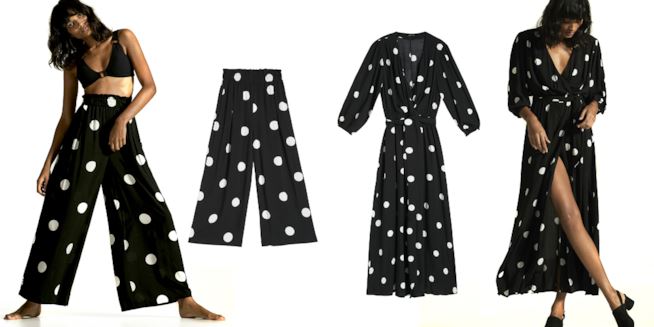 Pois abbigliamento shop on line deals
