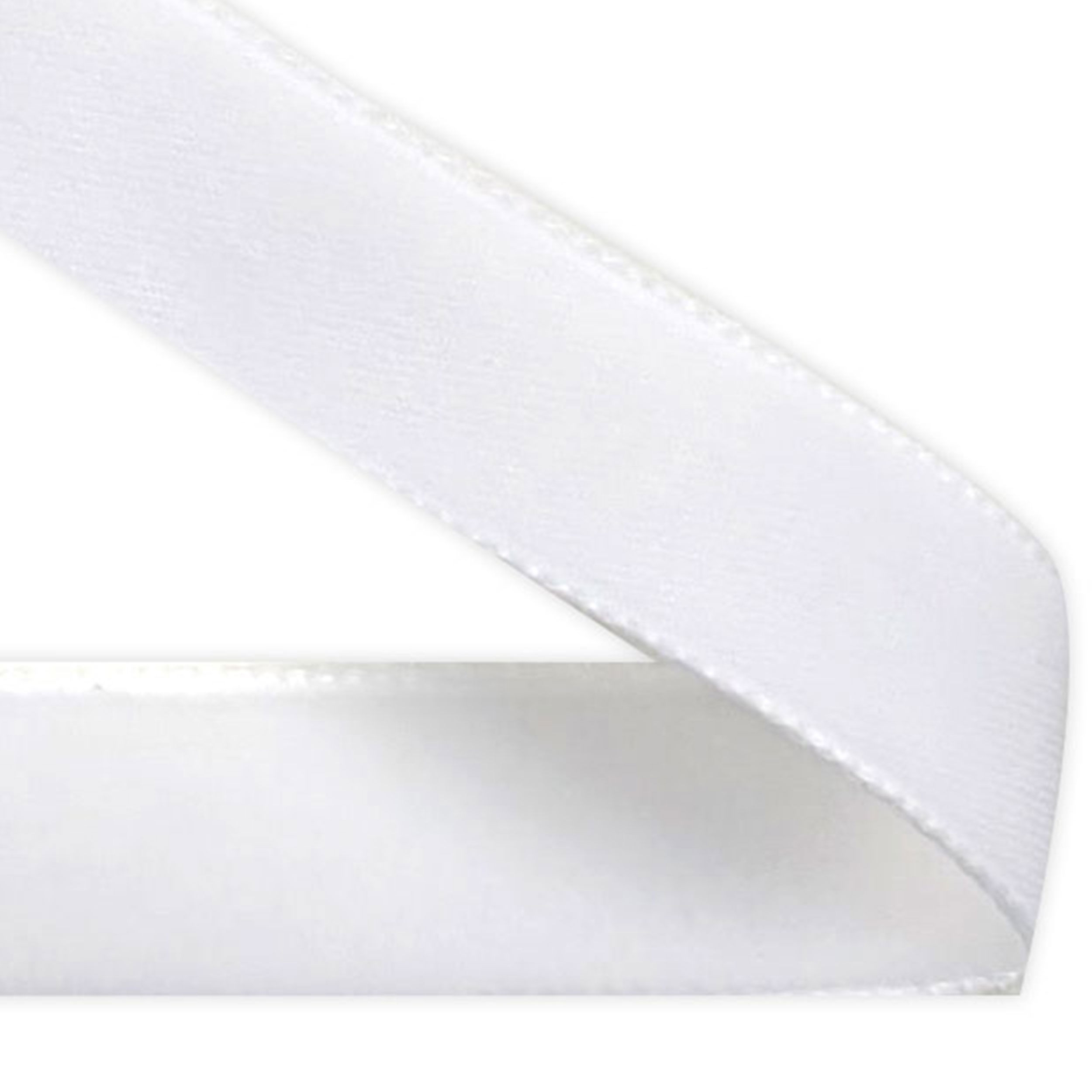 Bianco - 401