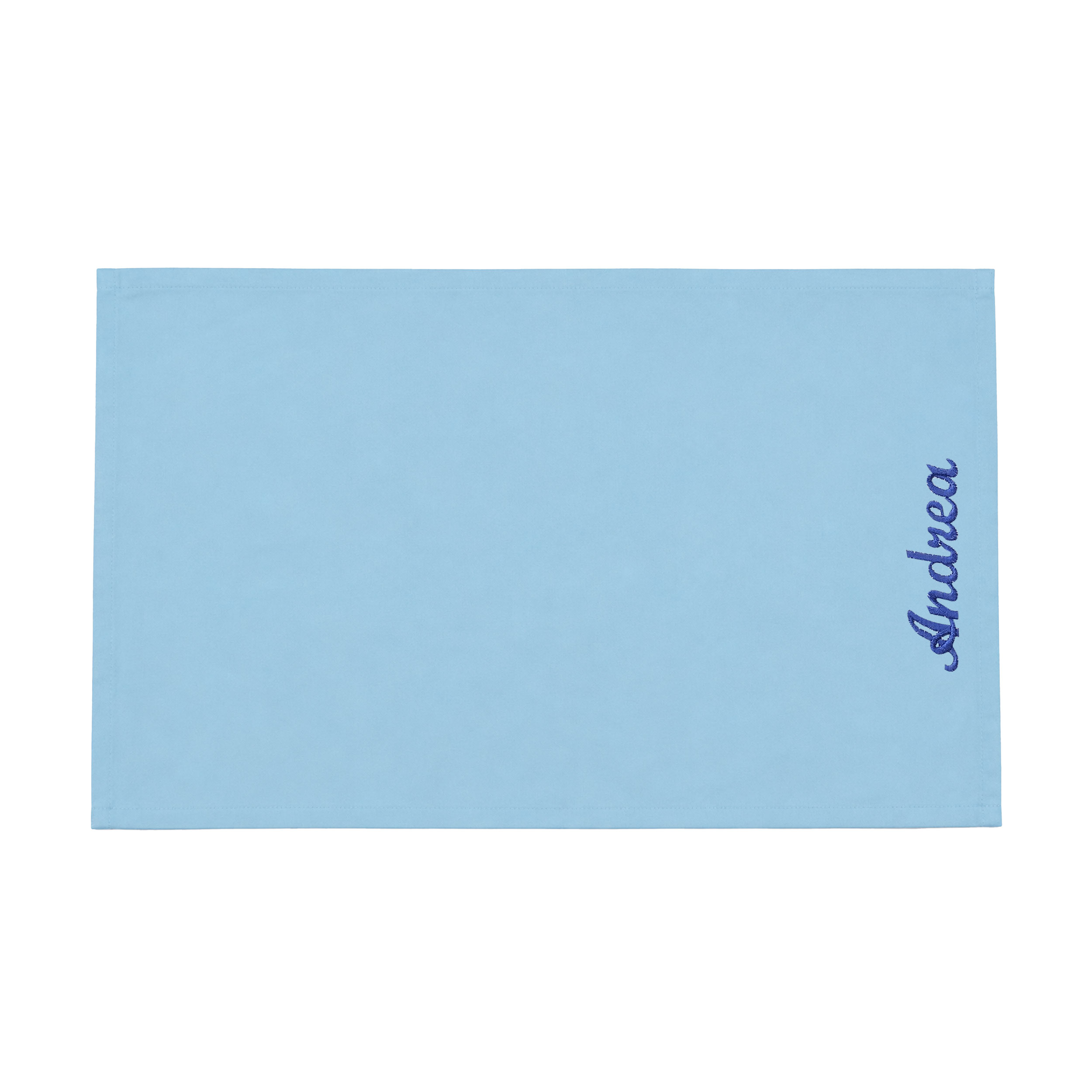 Federa Azzurra Image