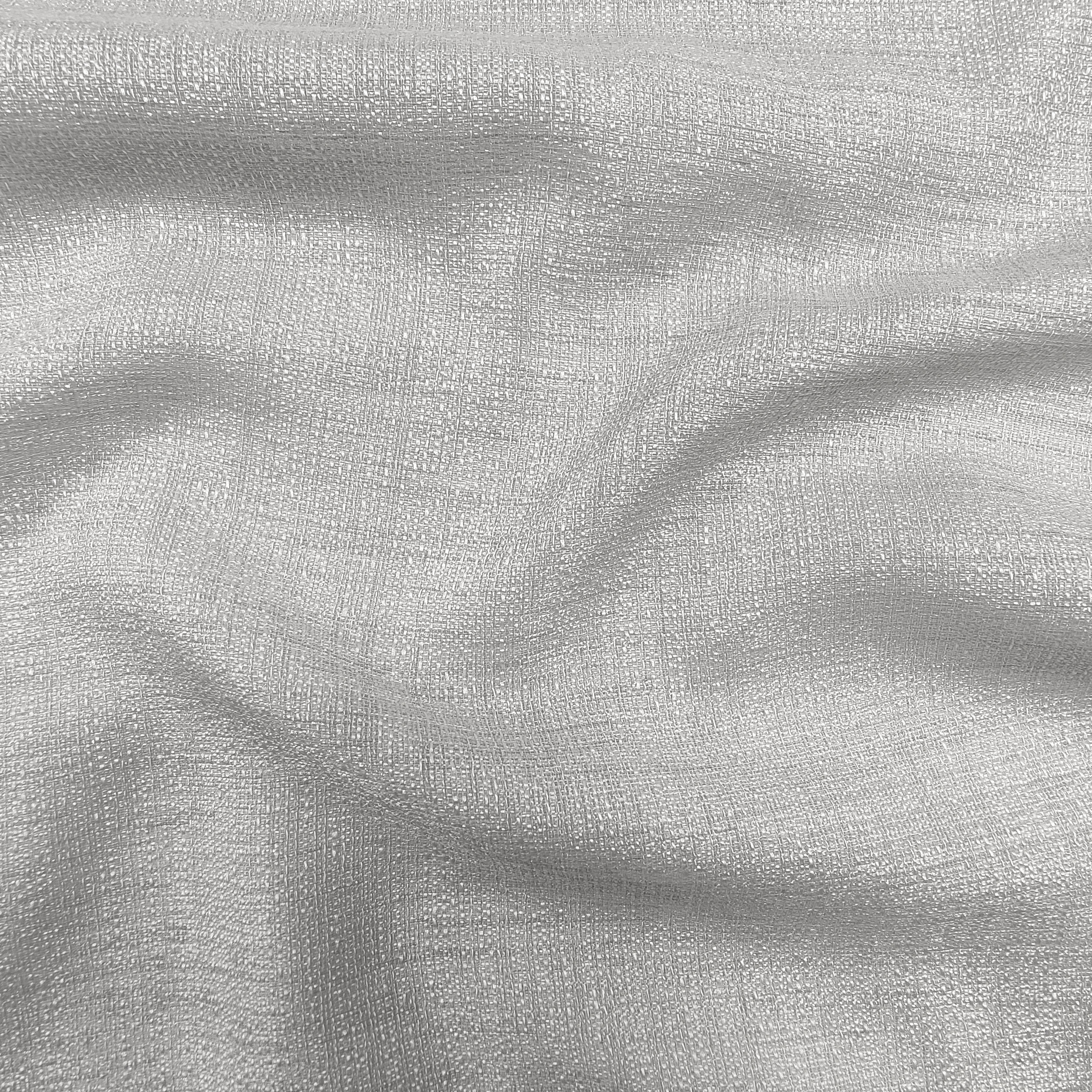 Tessuto Tendino Matisse Grigio Image