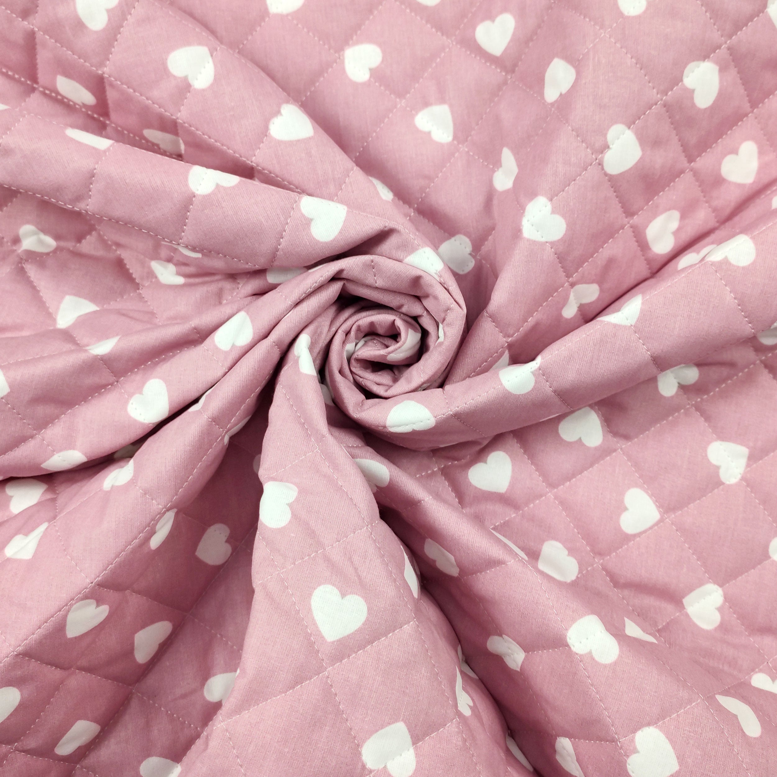 Qucover Patchwork Copriletto Trapuntato Singolo 150x200 cm Trapuntino Qucover Patchwork Copriletto Trapuntato Singolo 150x200 cm Trapuntino