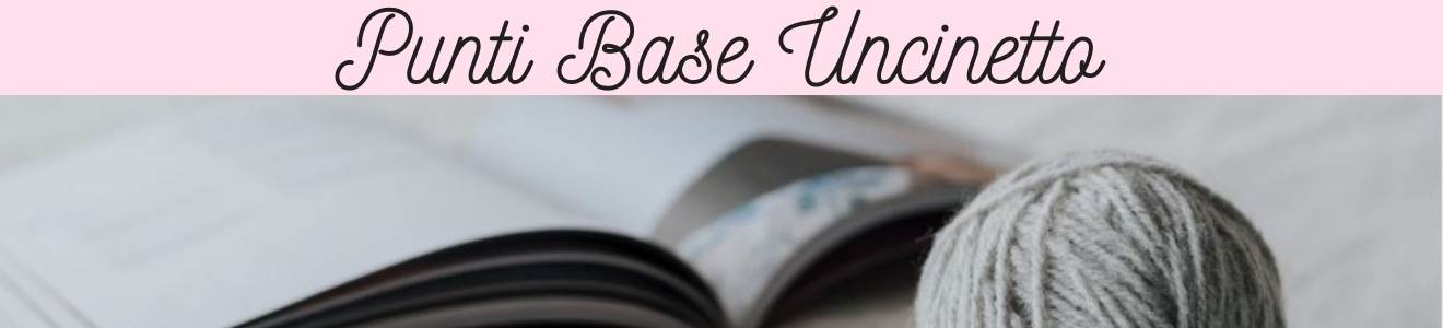 punti-base-uncinetto