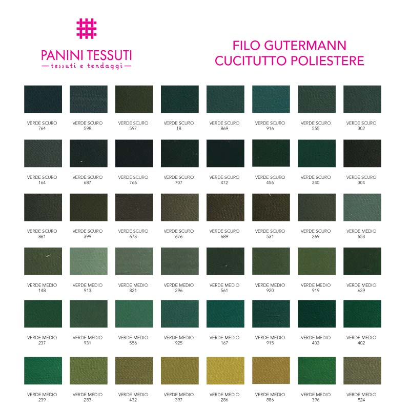 Filo Gutermann Cucitutto p.7 (2)