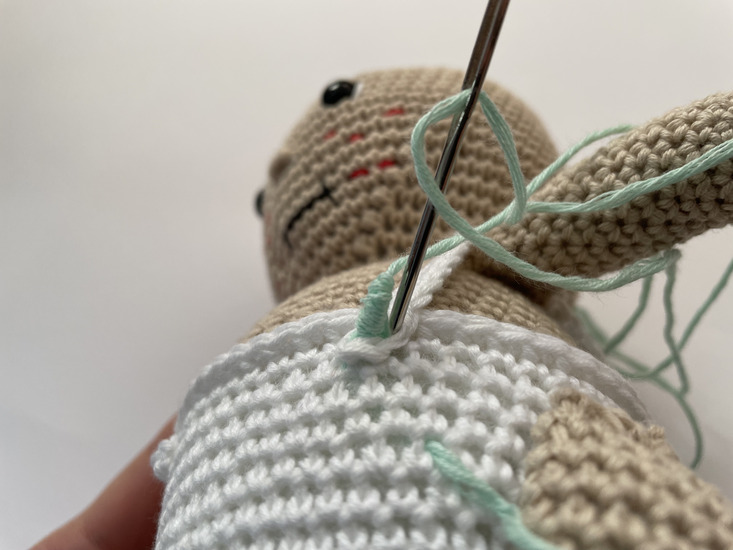 bottoni-peluche-crochet