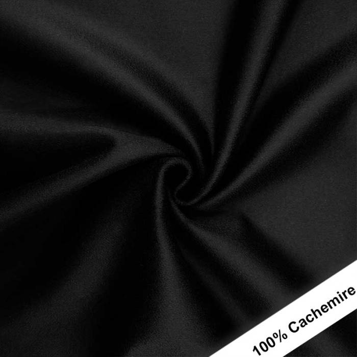 Tessuto Cachemire da Cappotto