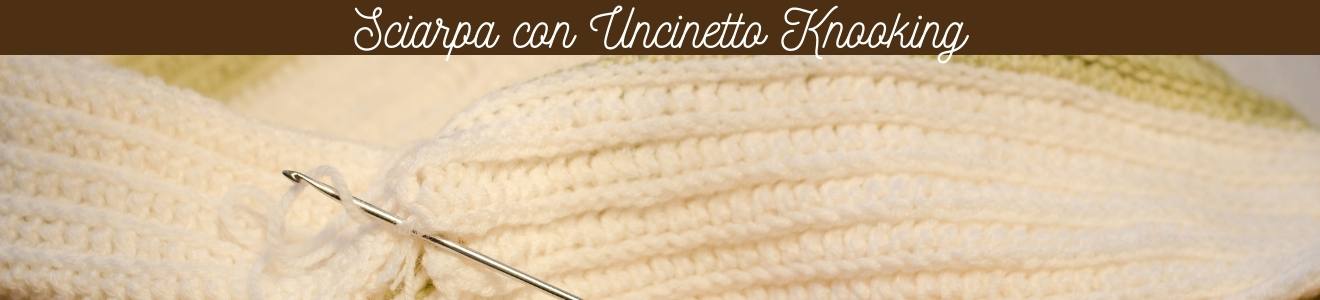 sciarpa-uncinetto-tutorial