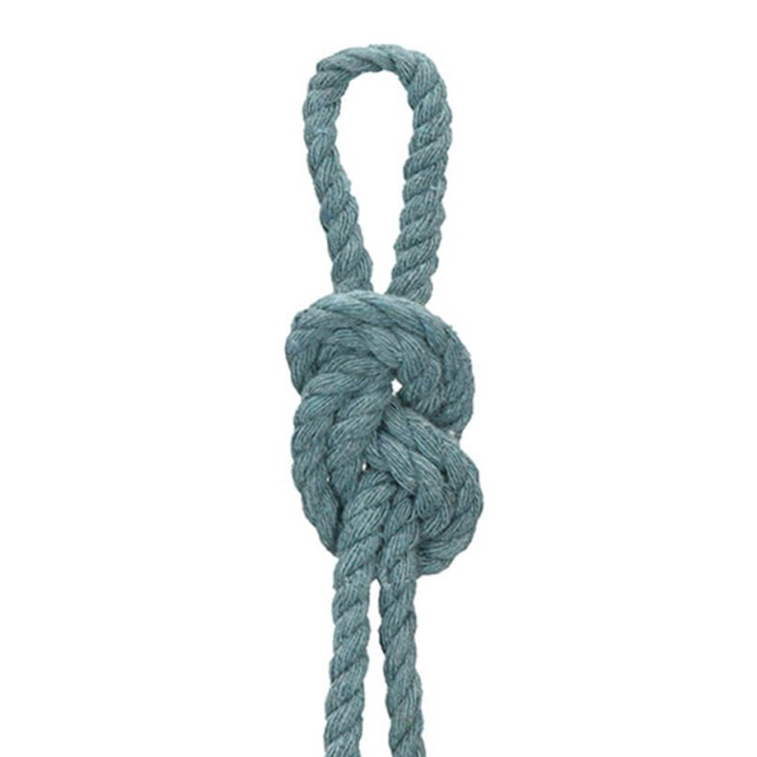 Cordone Anchor Crafty 5 mm Image