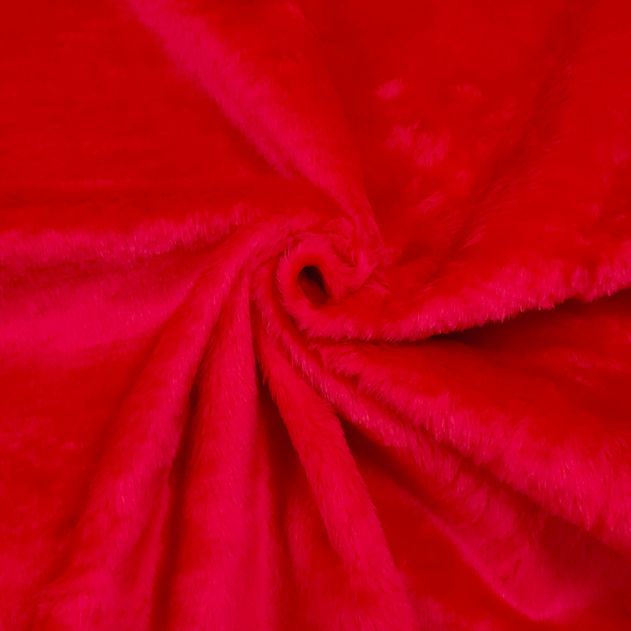 pelliccia-sintetica-al-metro-rosso