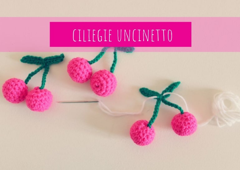 cover-ciliegie-uncinetto