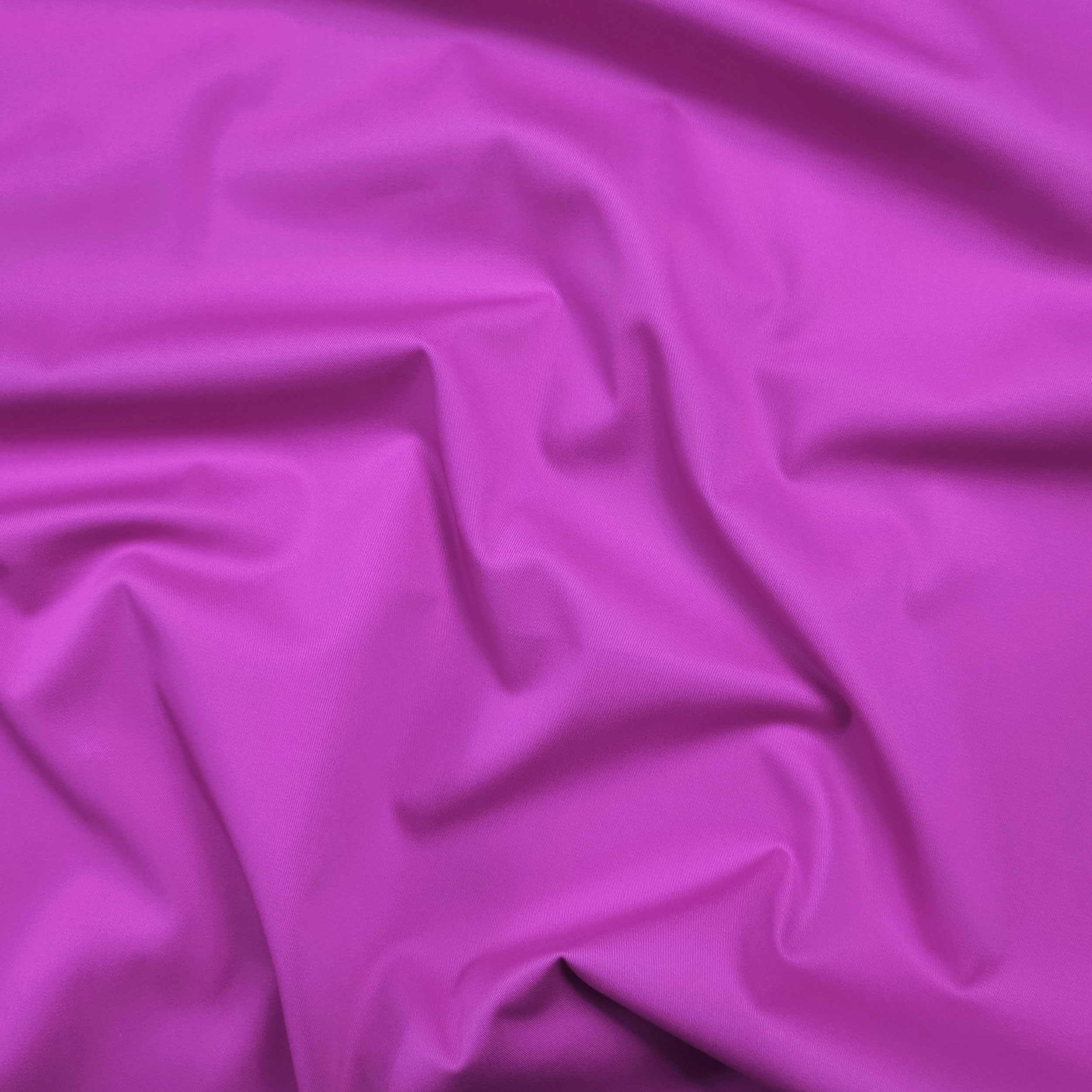 Gabardine di Cotone Lux Image