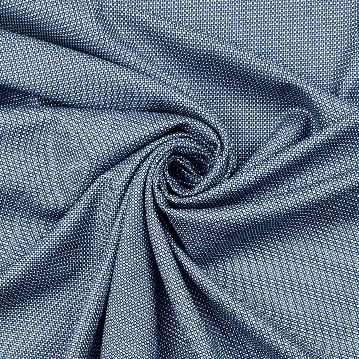 cotone-tessuto-microfantasia-blu-e-bianca