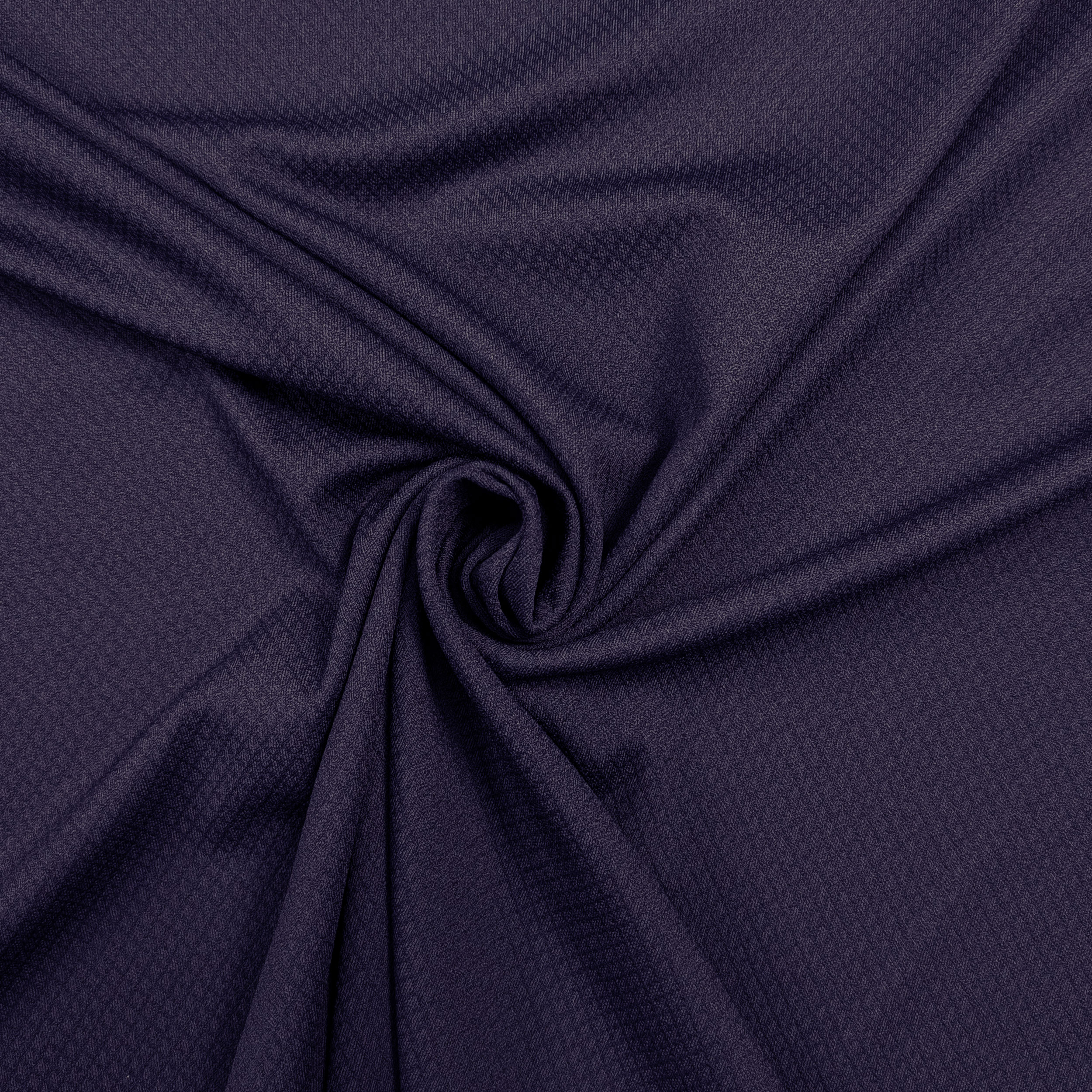 Maglia Bielastica Viola Rombi Mini Image