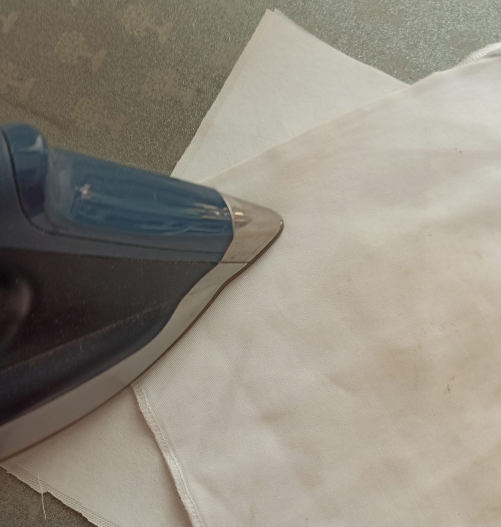 preparazione-tessuto-blog-ricamo